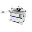 Holzkraft Tischfräse minimax tw 55es M digital Produktbild