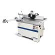 Holzkraft Tischfräse minimax tw 55es M digital Produktbild