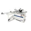 Holzkraft Tischfräse minimax twf 55es M digital Produktbild img9 S
