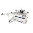 Holzkraft Tischfräse minimax twf 55es M digital Produktbild img9 S