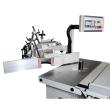 Holzkraft Tischfräse minimax tw 55 es M 3 UP Produktbild img4 S