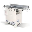 Holzkraft Abricht-Dickenhobel minimax fs 30g TERSA Produktbild