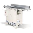 Holzkraft Abricht-Dickenhobel minimax fs 30g TERSA Produktbild
