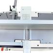 Holzkraft Abrichthobel minimax f 41es TERSA Produktbild img2 S