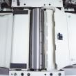 Holzkraft Abrichthobel minimax f 41es TERSA Produktbild img4 S