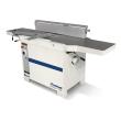 Holzkraft Abrichthobel minimax f 41es TERSA Produktbild