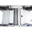 Holzkraft Abricht-Dickenhobel minimax fs 41es TERSA Produktbild img4 S