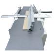 Holzkraft Abricht-Dickenhobel minimax fs 41es TERSA Produktbild img6 S