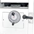 Holzkraft Abricht-Dickenhobel minimax fs 41es TERSA Produktbild img9 S