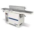 Holzkraft Abricht-Dickenhobel minimax fs 41es SPIRAL Produktbild img1 S