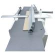 Holzkraft Abricht-Dickenhobel minimax fs 41es SPIRAL Digital Produktbild img6 S