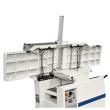 Holzkraft Abricht-Dickenhobel minimax fs 41es SPIRAL Digital Produktbild img7 S