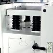 Holzkraft Abricht-Dickenhobel minimax fs 41es SPIRAL Digital Produktbild img8 S