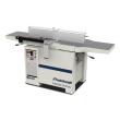 Holzkraft Abricht-Dickenhobel minimax fs 41es SPIRAL Digital Produktbild img1 S