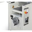 Holzkraft Abricht-Dickenhobel minimax fs 41e TERSA Produktbild img9 S