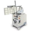 Holzkraft Abricht-Dickenhobel minimax fs 41e TERSA Produktbild img2 S