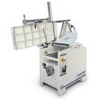 Holzkraft Abricht-Dickenhobel minimax fs 41e SPIRAL Produktbild img2 S