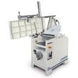 Holzkraft Abricht-Dickenhobel minimax fs 41e SPIRAL Produktbild img2 S