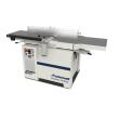 Holzkraft Abricht-Dickenhobel minimax fs 52es TERSA Digital Produktbild