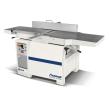 Holzkraft Abricht-Dickenhobel minimax fs 52es SPIRAL Digital Produktbild