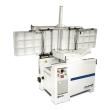 Holzkraft Abricht-Dickenhobel minimax fs 52es SPIRAL Digital Produktbild img2 S