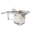 Holzkraft Formatkreissäge minimax sc 1g Produktbild
