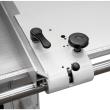 Holzkraft Formatkreissäge minimax sc 2c mit Vorritzeinrichtung Produktbild img2 S