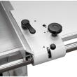 Holzkraft Kleinformatkreissäge minimax sc 2c mit Vorritzeinrichtung Produktbild img2 S