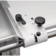 Holzkraft Formatkreissäge minimax sc 2c KOMPAKT Produktbild img2 S