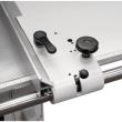 Holzkraft Kleinformatkreissäge minimax sc 2c Produktbild img2 S