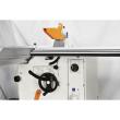 Holzkraft Formatkreissäge minimax sc 2c KOMPAKT Produktbild img3 S