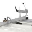 Holzkraft Formatkreissäge minimax sc 3c 23 mit Vorritzeinrichtung Produktbild img2 S