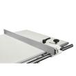 Holzkraft Formatkreissäge minimax sc 3c 23 mit Vorritzeinrichtung Produktbild img4 S