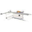 Holzkraft Formatkreissäge minimax sc 3c 23 mit Vorritzeinrichtung Produktbild