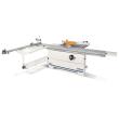 Holzkraft Formatkreissäge minimax sc 3c 23 Produktbild