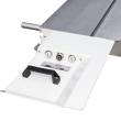 Holzkraft Formatkreissäge minimax si 400es 26 A Produktbild img8 S