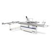 Holzkraft Formatkreissäge minimax si 4 - 400 / 32 Produktbild