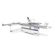 Holzkraft Formatkreissäge minimax si 400es 26 A Produktbild