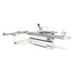 Holzkraft Formatkreissäge minimax si 400es 26 M A 3 Produktbild