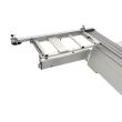Holzkraft Formatkreissäge minimax si 4 - 315 / 26 Produktbild img5 S