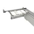 Holzkraft Formatkreissäge minimax si 4 - 315 / 26 Produktbild img5 S