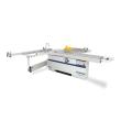 Holzkraft Formatkreissäge minimax si 4 - 315 / 23 Produktbild
