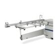 Holzkraft Formatkreissäge minimax si 4 - 400 / 26 Produktbild img7 S
