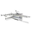 Holzkraft Formatkreissäge minimax si 4 - 400 / 26 Produktbild