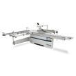 Holzkraft Formatkreissäge minimax si 4 - 400 / 26 M A 3 Produktbild