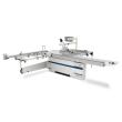 Holzkraft Formatkreissäge minimax si 4 - 400 / 32 M A 3 UP Produktbild