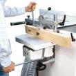 Holzkraft Langlochbohreinrichtung LLBE C 26/30 g Produktbild img2 S