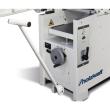Holzkraft Fahreinrichtung Holzkraft Produktbild img2 S