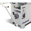 Holzkraft Fahreinrichtung Produktbild img2 S
