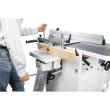 Holzkraft Langlochbohreinrichtung LLBE-FS30GENIUS Produktbild